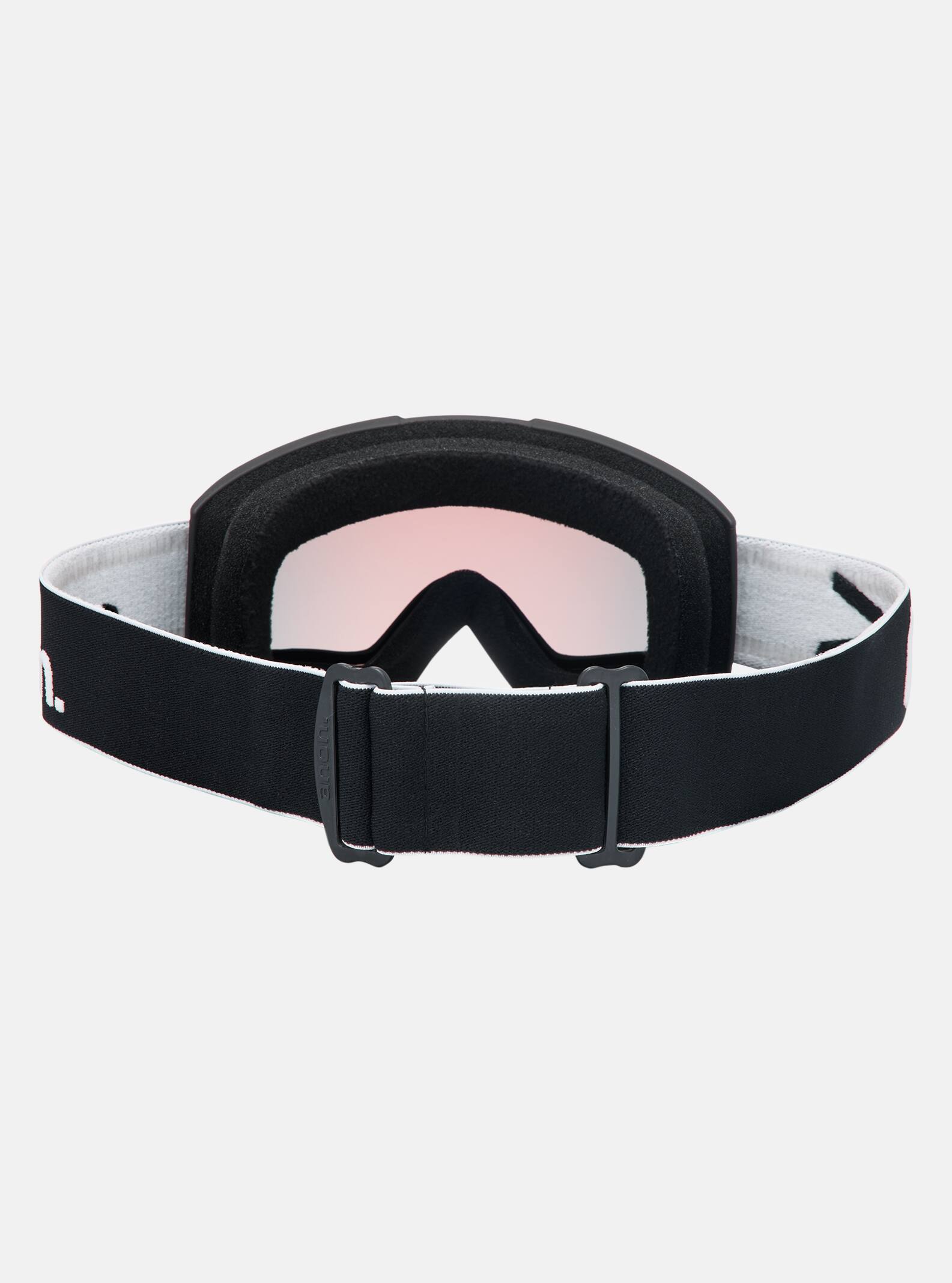 Helix 2.0 Snow Goggle + Bonus Lens