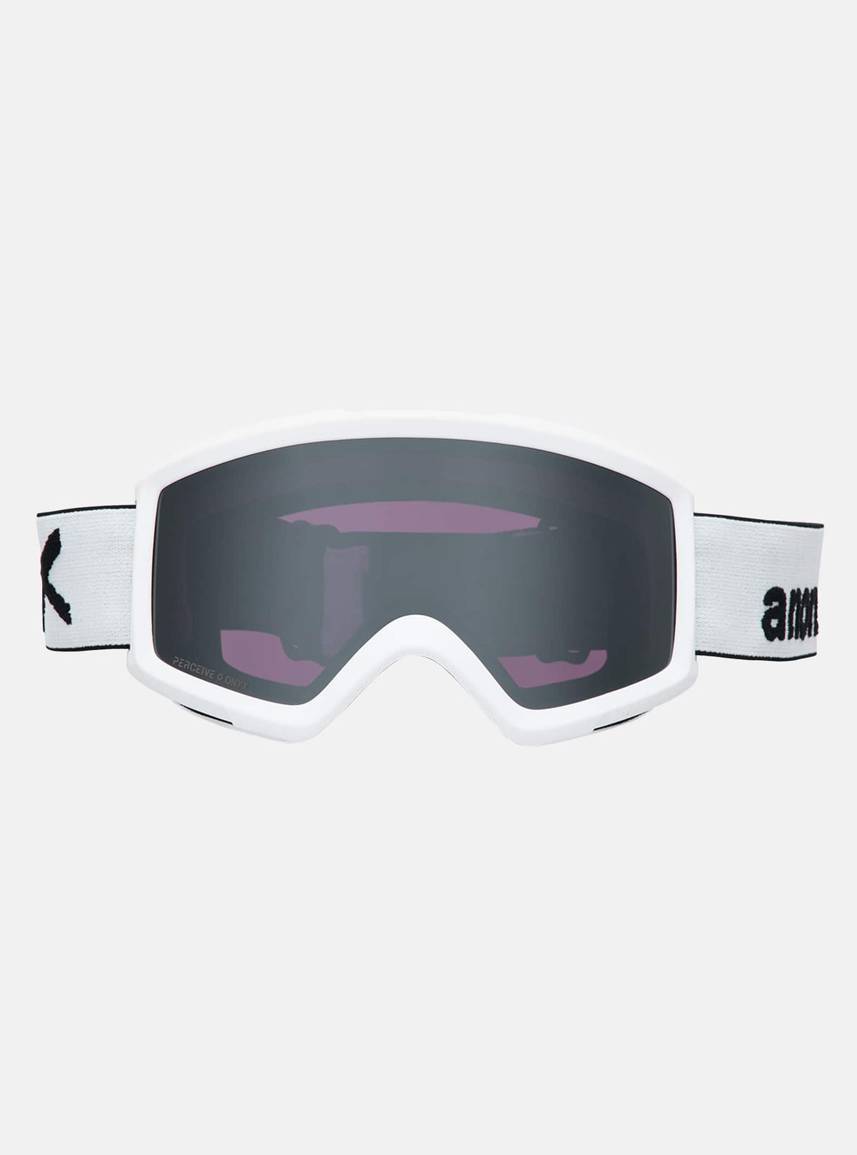 Helix 2.0 Snow Goggle + Bonus Lens