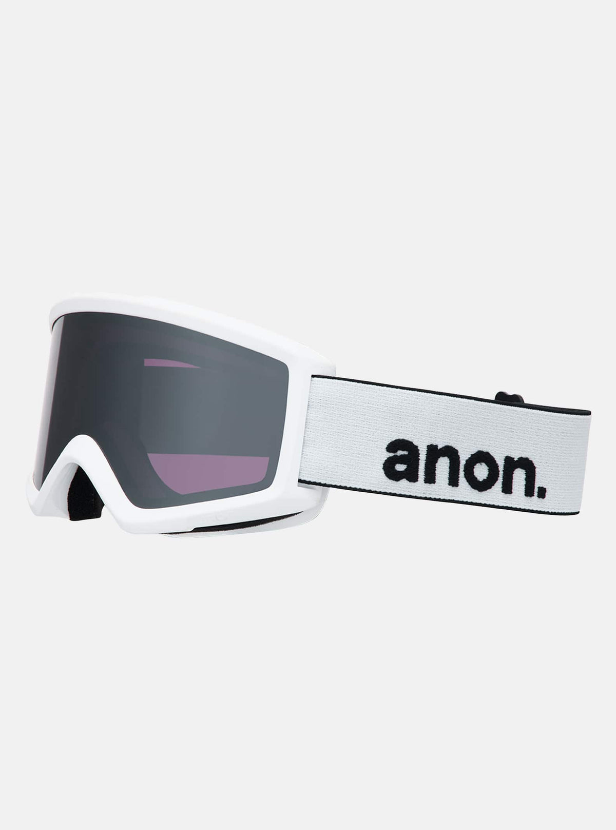 Helix 2.0 Snow Goggle + Bonus Lens