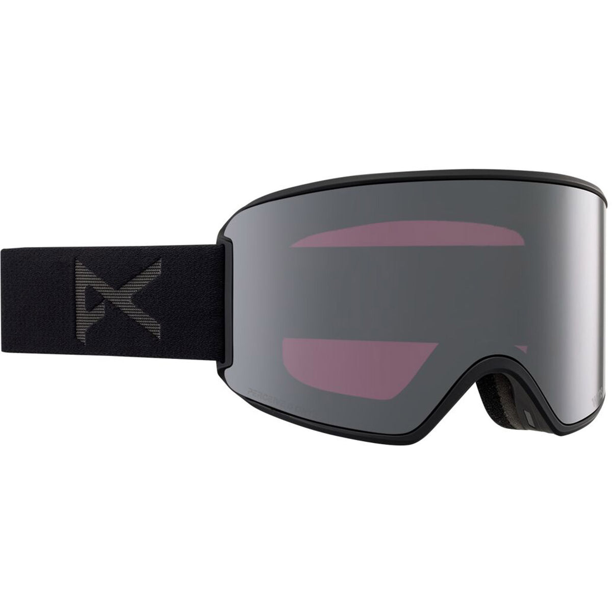 WM3 Snow Goggle