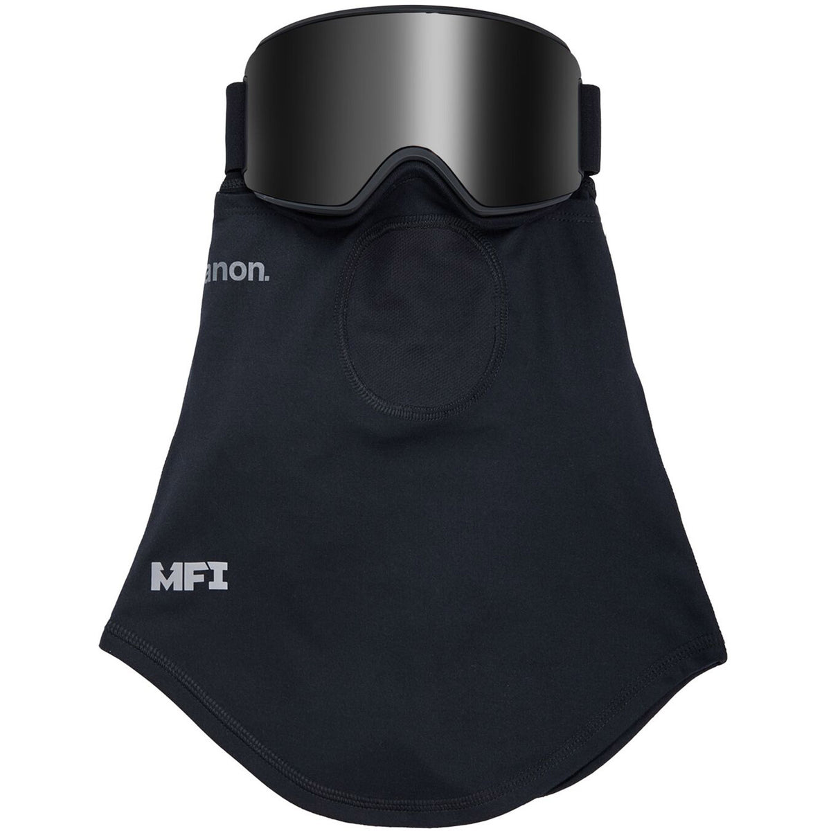 WM3 Snow Goggle