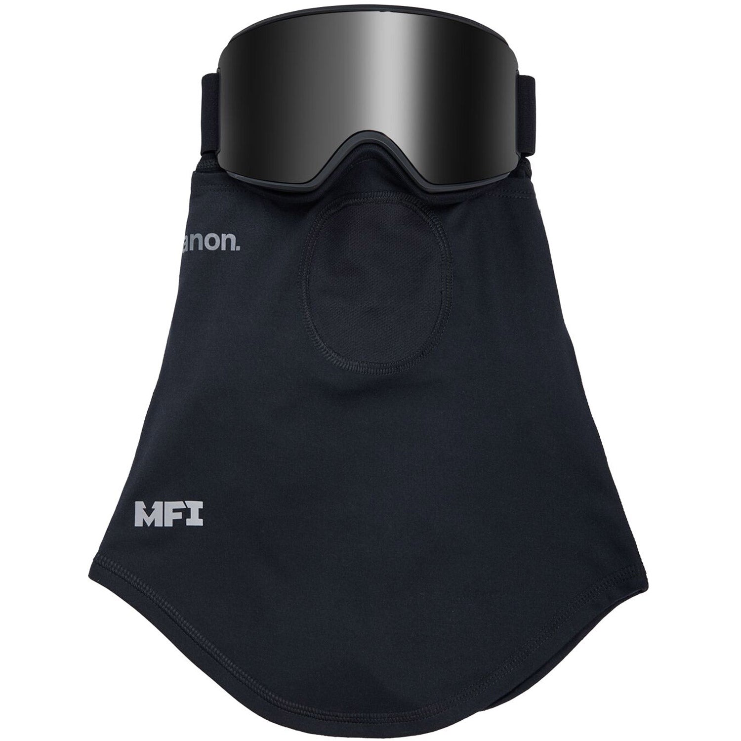 WM3 Snow Goggle