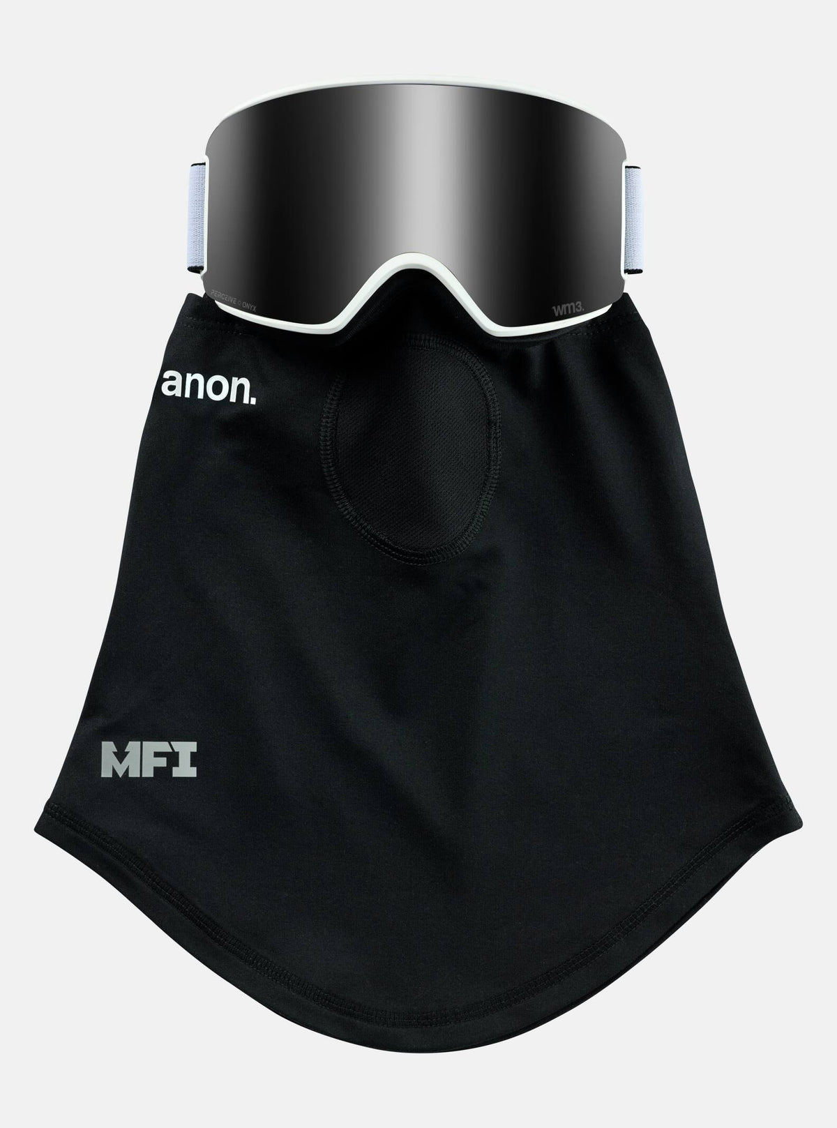 WM3 Snow Goggle
