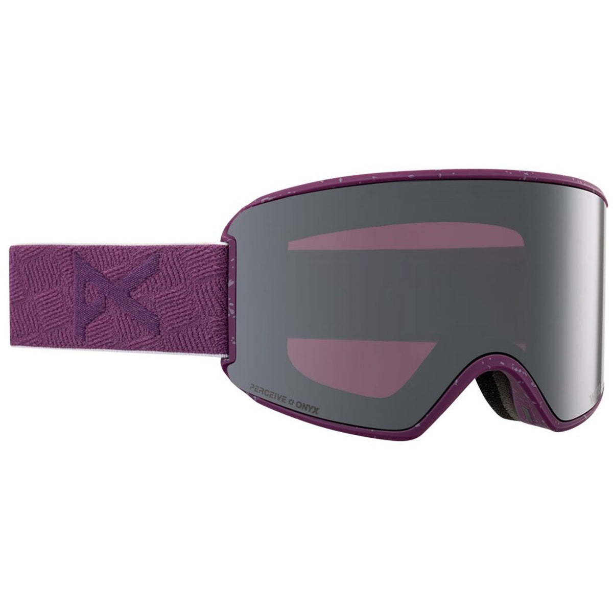 WM3 Snow Goggle