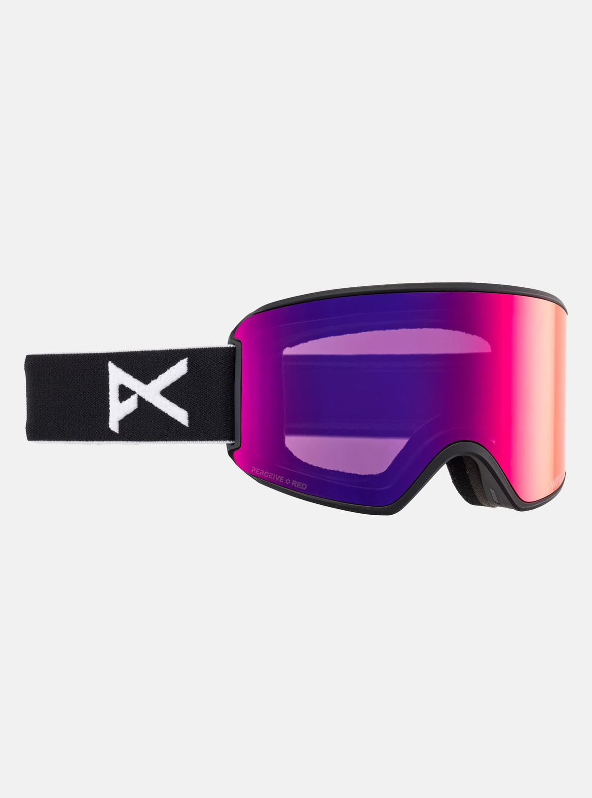 WM3 Snow Goggle