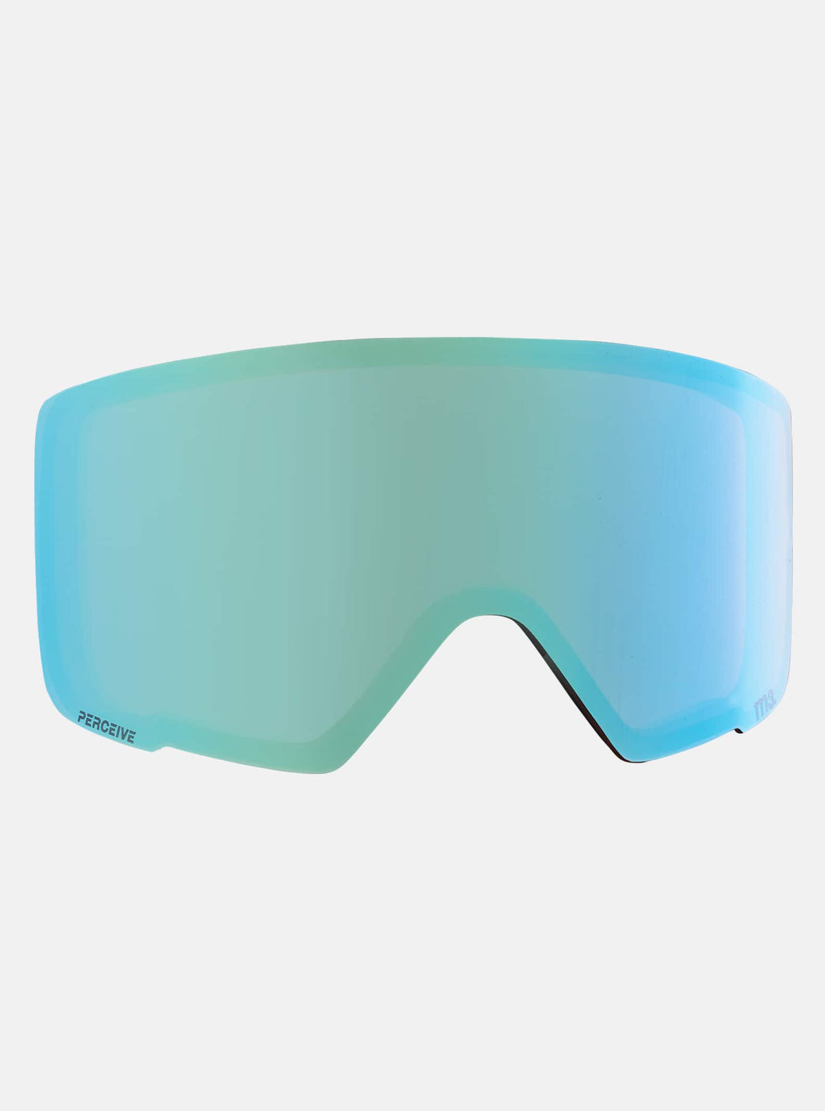 M2 Perceive Goggle Lens