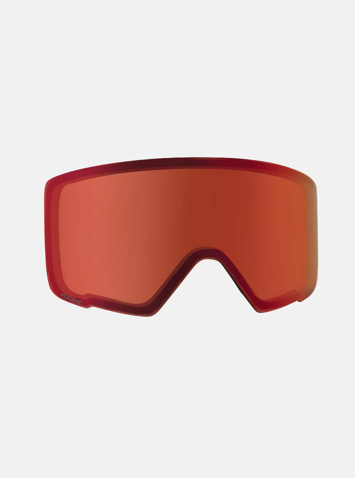 M3 Perceive Goggle Lens