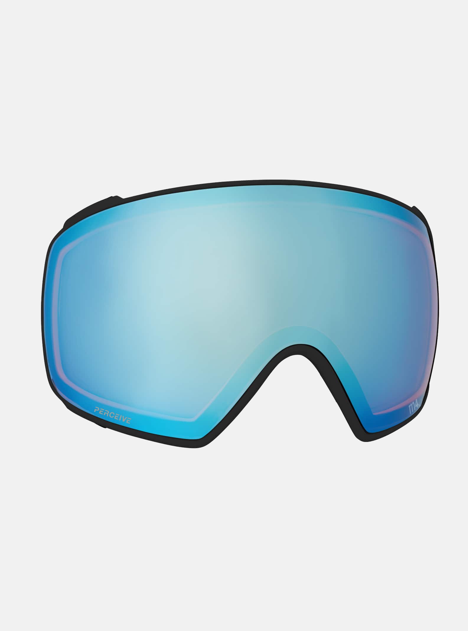 M4 Perceive Goggle Lens (Toric)