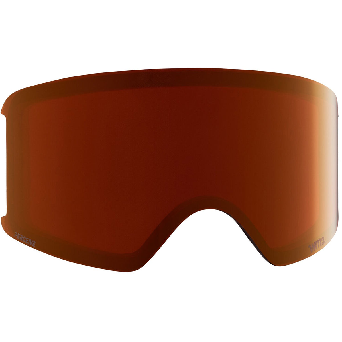 WM3 Perceive Lens