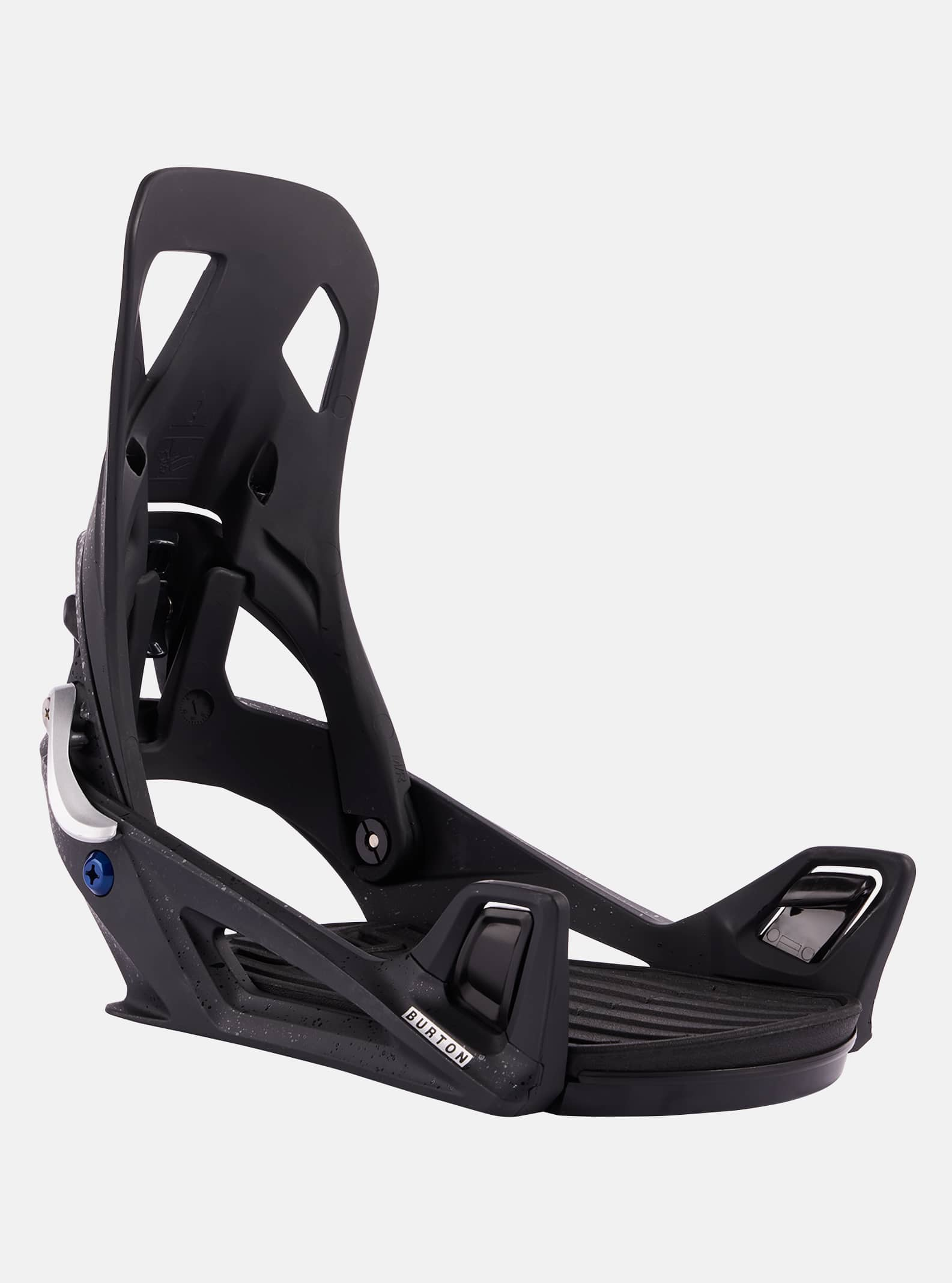 Men's Step On X Re:Flex Snowboard Bindings