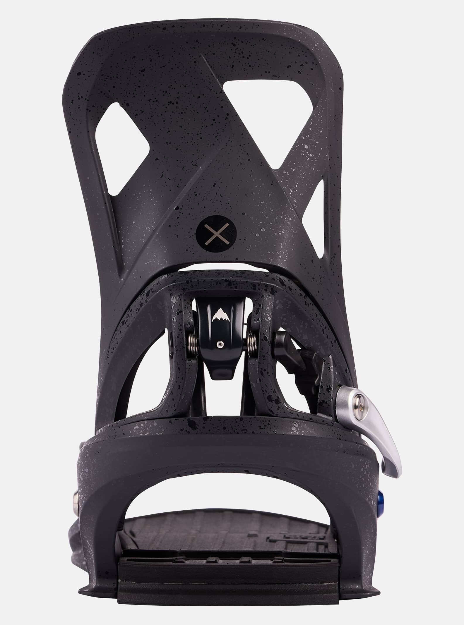 Men's Step On X Re:Flex Snowboard Bindings