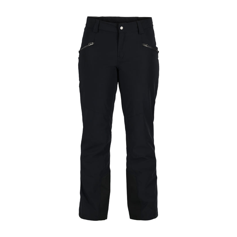 Womens Amour Insulated Pants