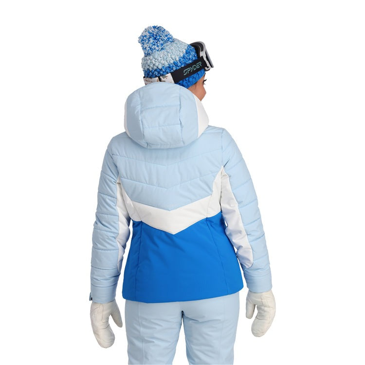 Haven Insulated Jacket