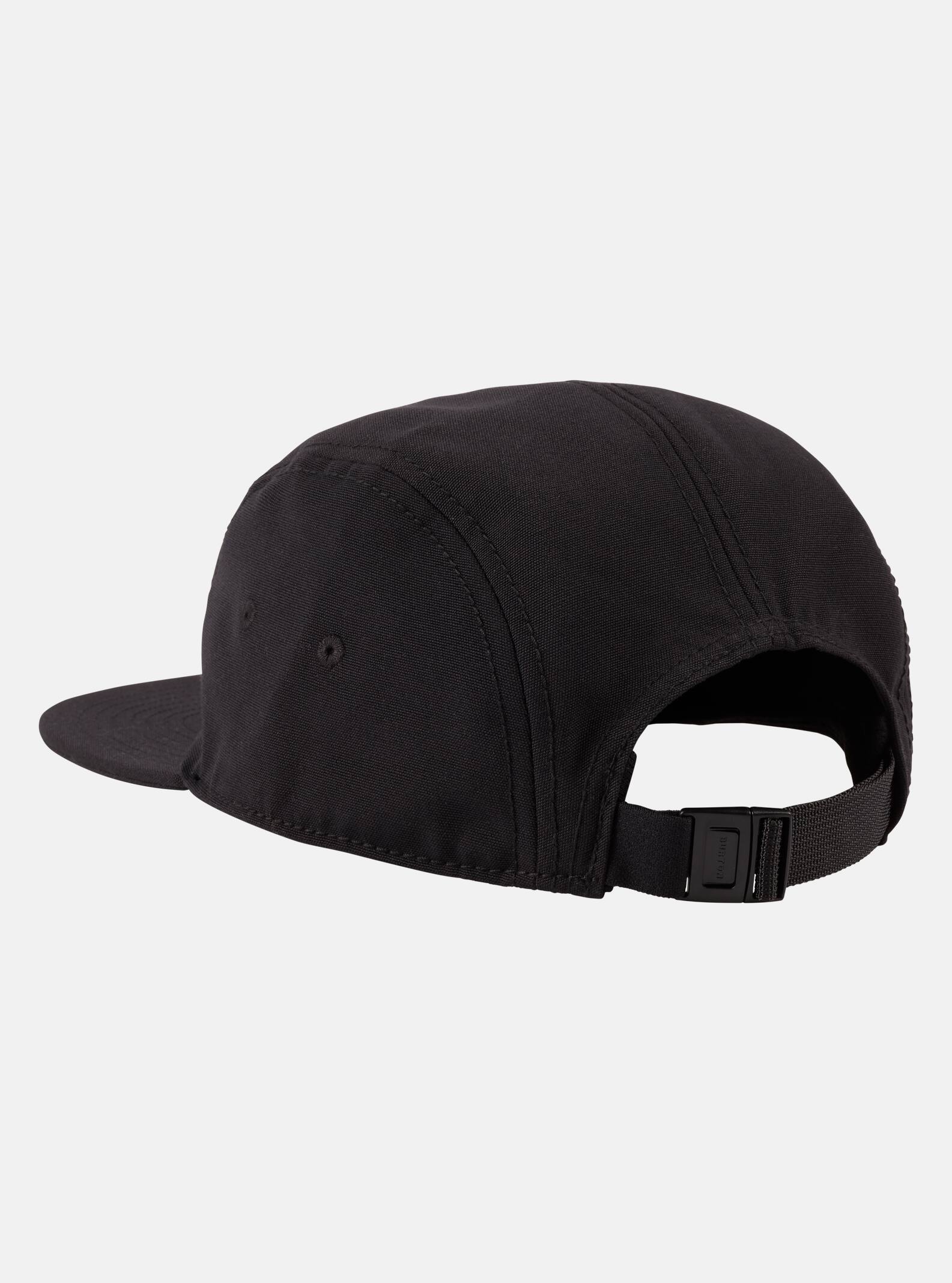 Colfax Cordova Hat