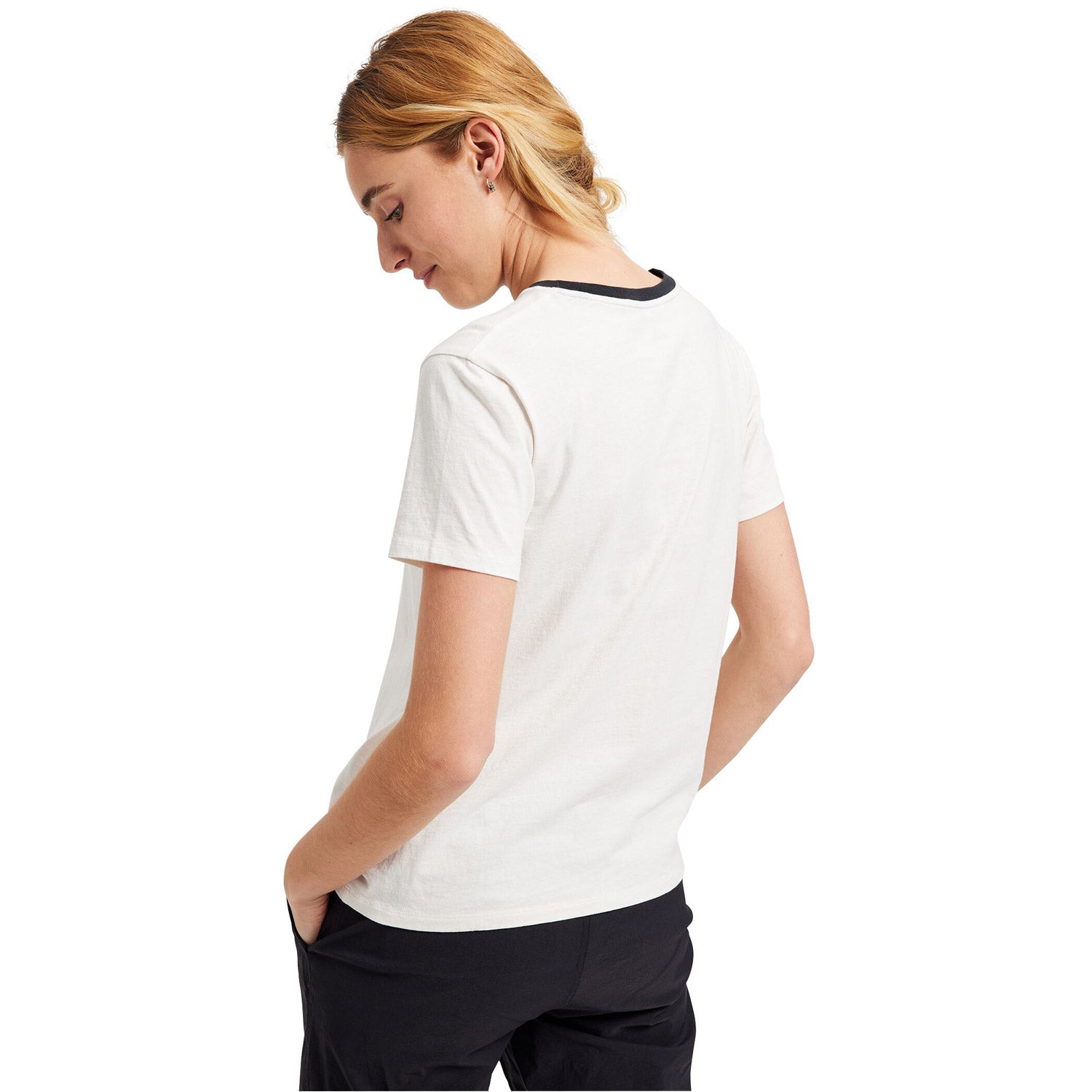 Women's Vault Short Sleeve T-Shirt