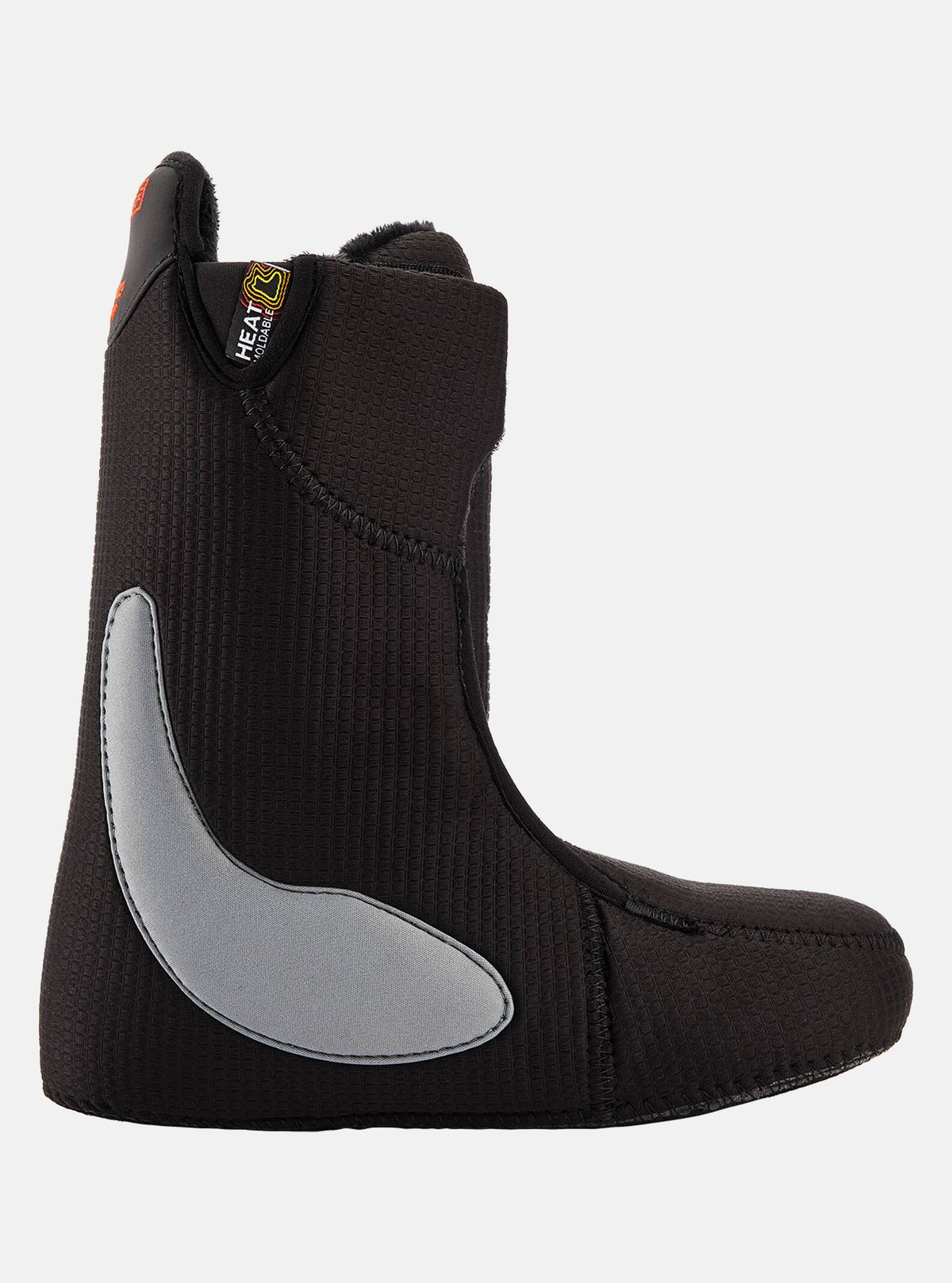 Women's Limelight Step On Wide Snowboard Boots