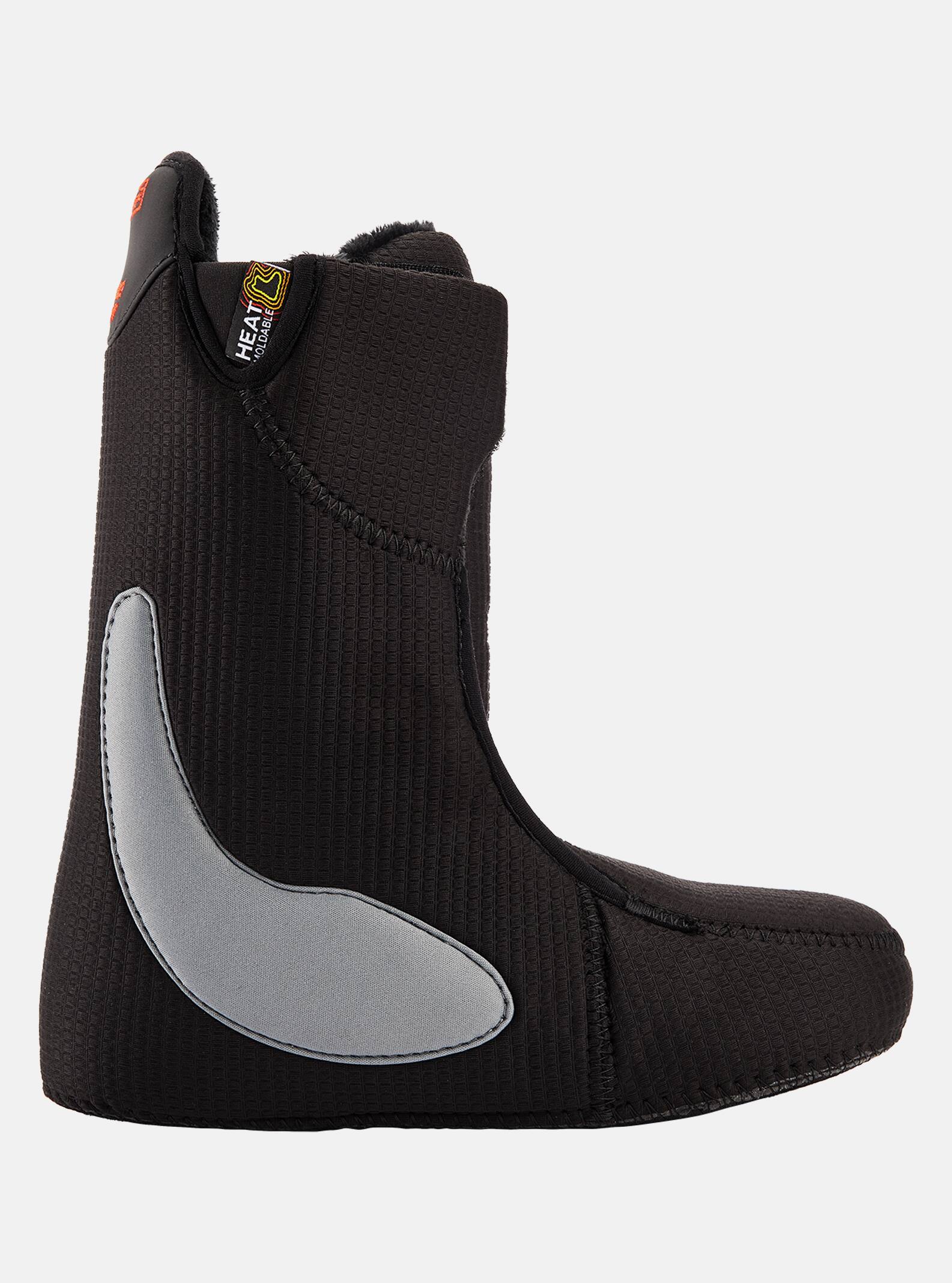 Women's Limelight Step On Wide Snowboard Boots