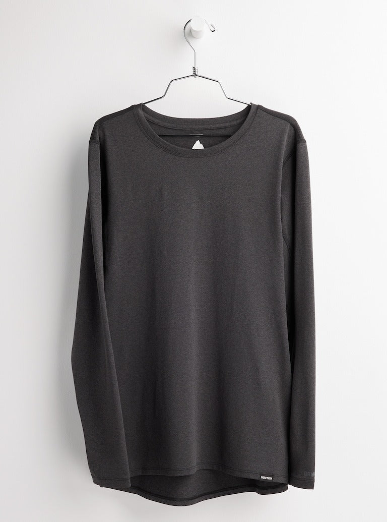 Women's Multipath Essential Tech Long Sleeve T-Shirt