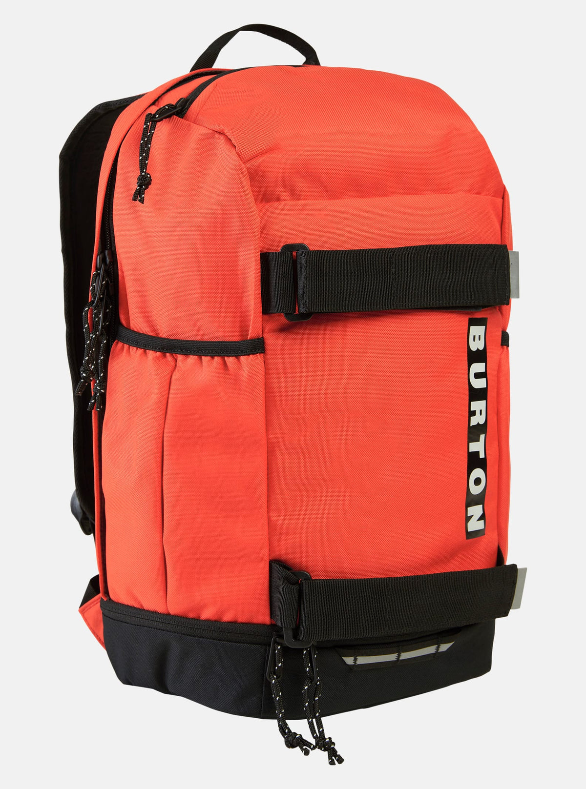 Kids' Distortion 18L Backpack