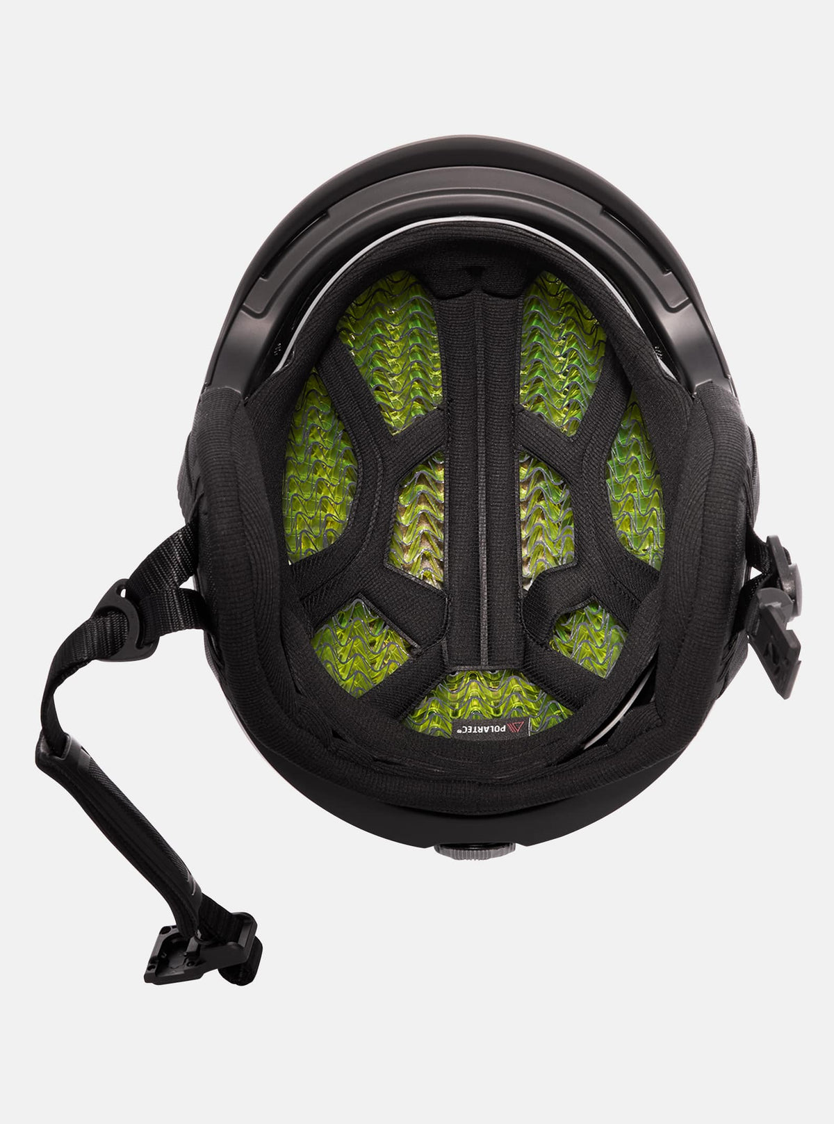 Merak WaveCel Ski & Snowboard Helmet