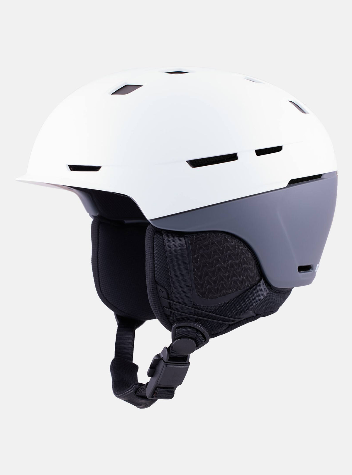 Merak WaveCel Ski & Snowboard Helmet