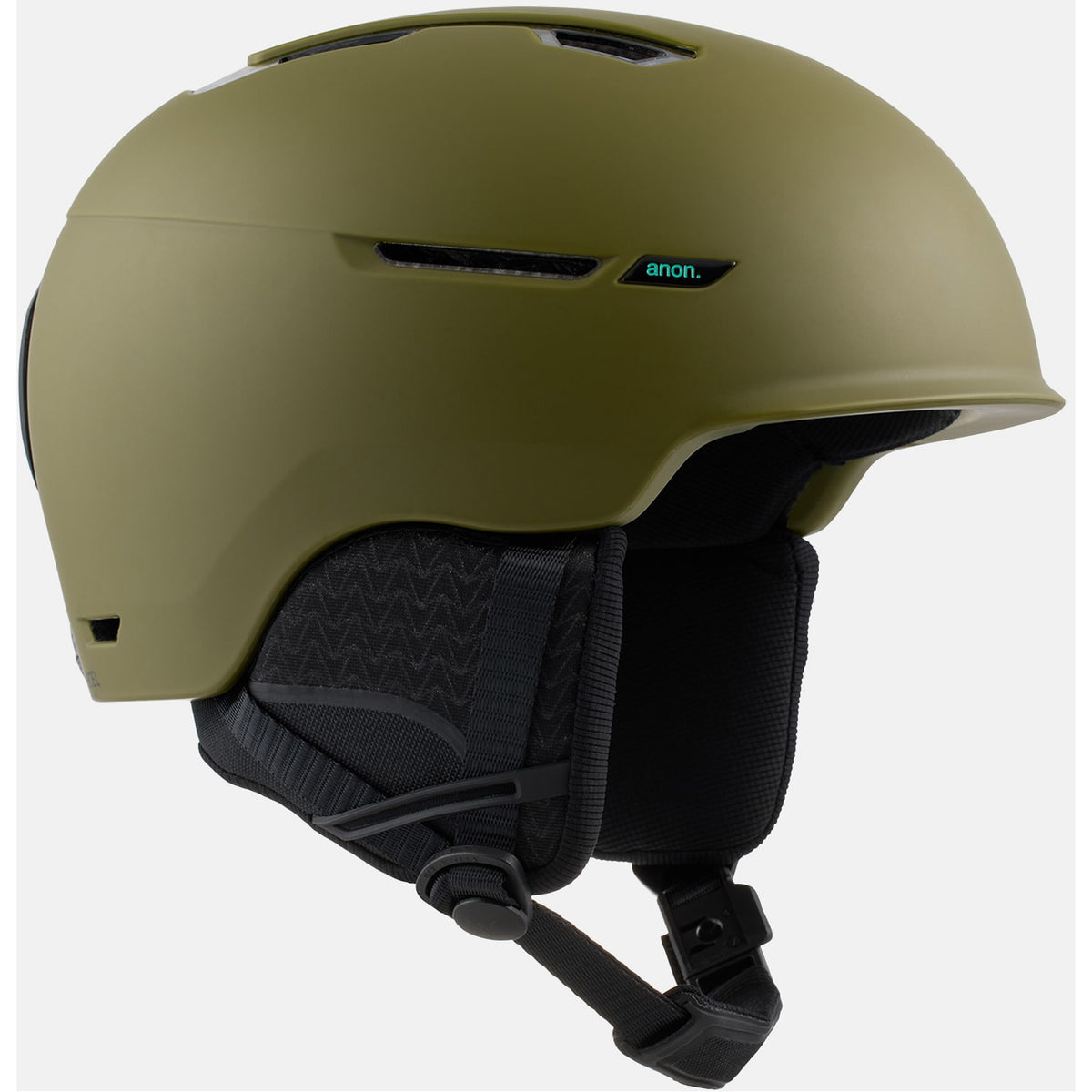 Logan Wavecel Helmet