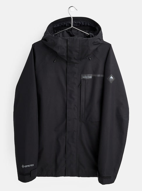 Men's Powline GORE-TEX 2L Jacket