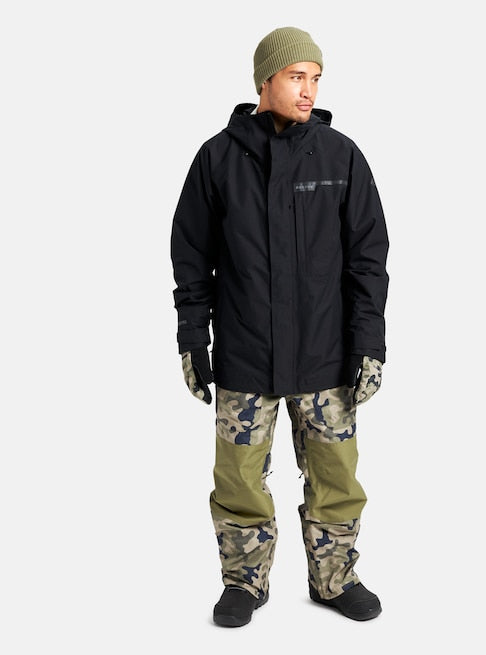 Men's Powline GORE-TEX 2L Jacket