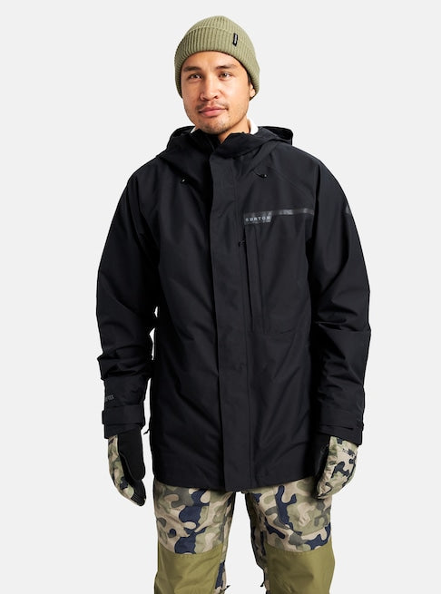 Men's Powline GORE-TEX 2L Jacket