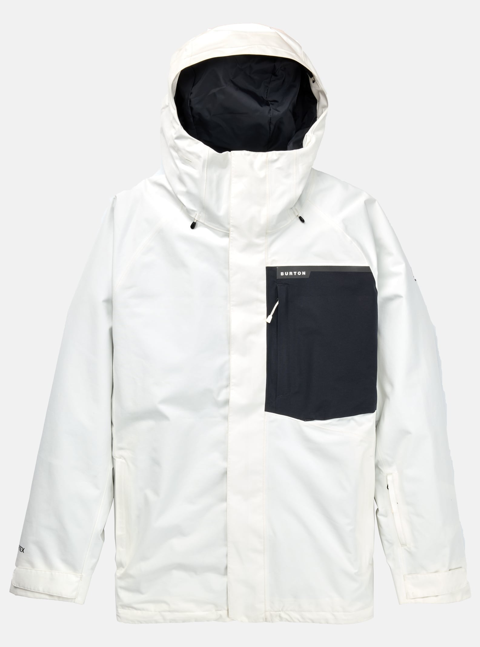 Men's Powline GORE-TEX 2L Jacket