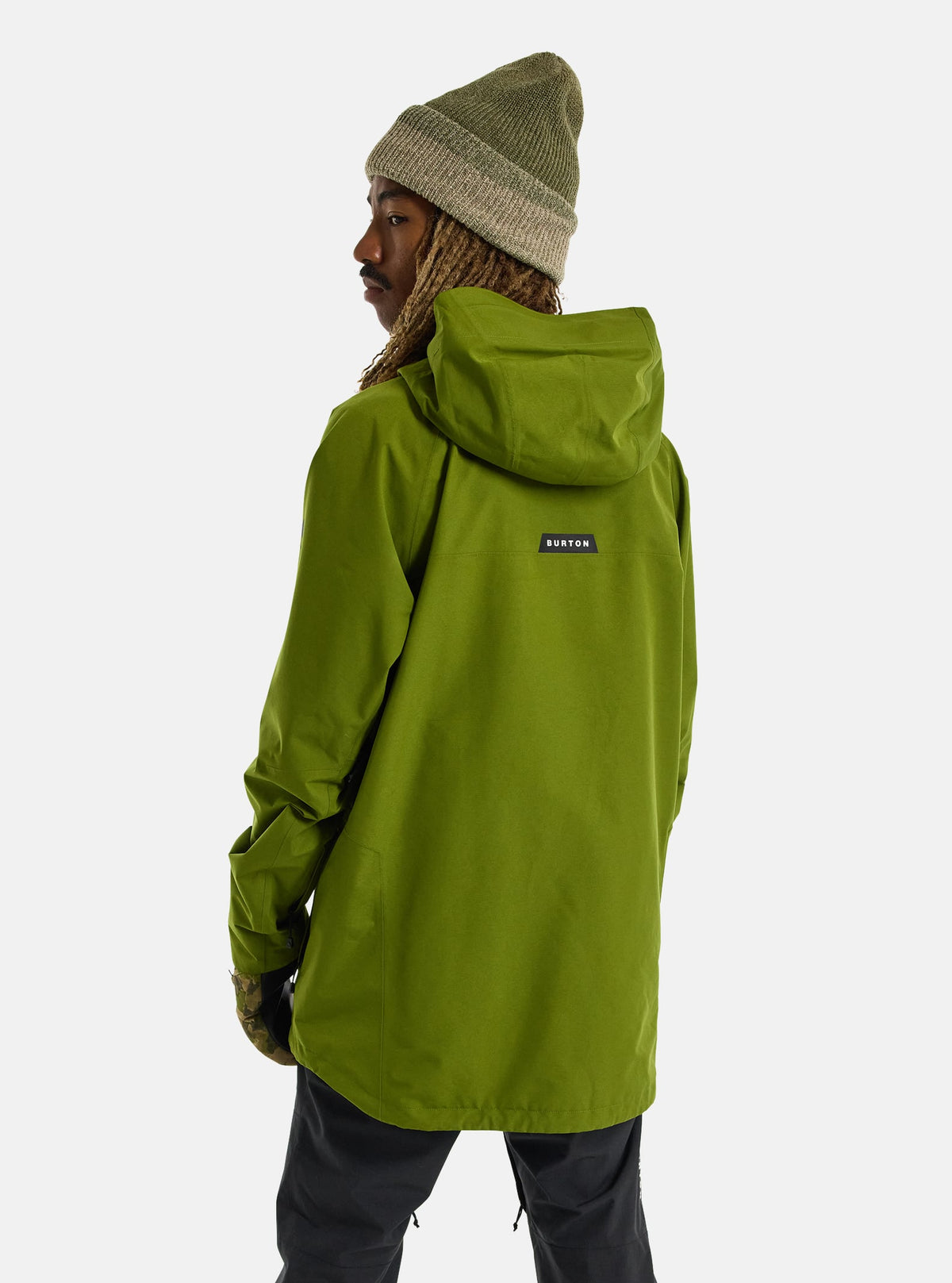 Men's Powline GORE-TEX 2L Jacket