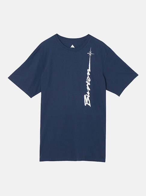 Men's Custom Short Sleeve T-Shirt
