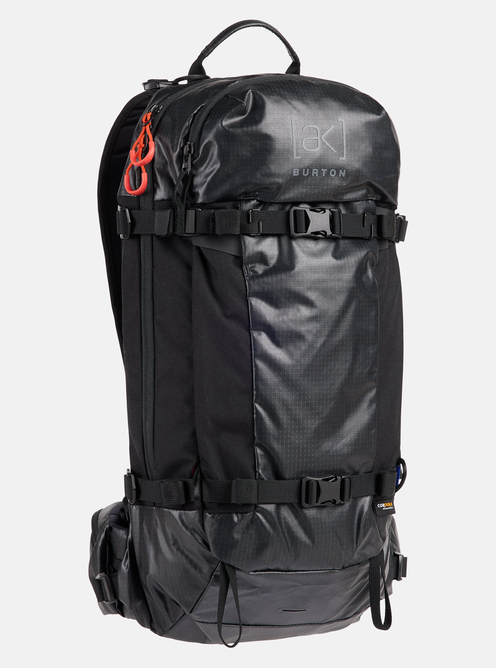 [ak] Dispatcher 18L Backpack
