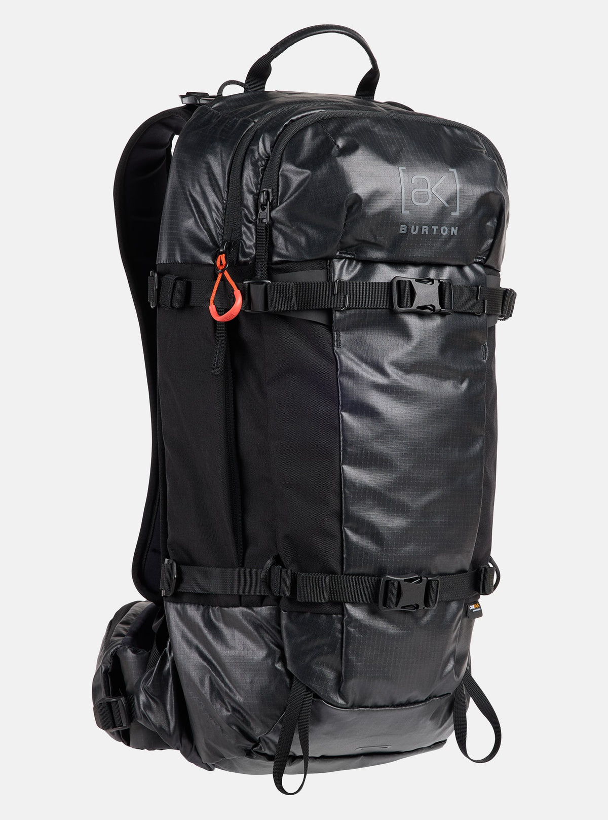 [ak] Dispatcher 25L Backpack