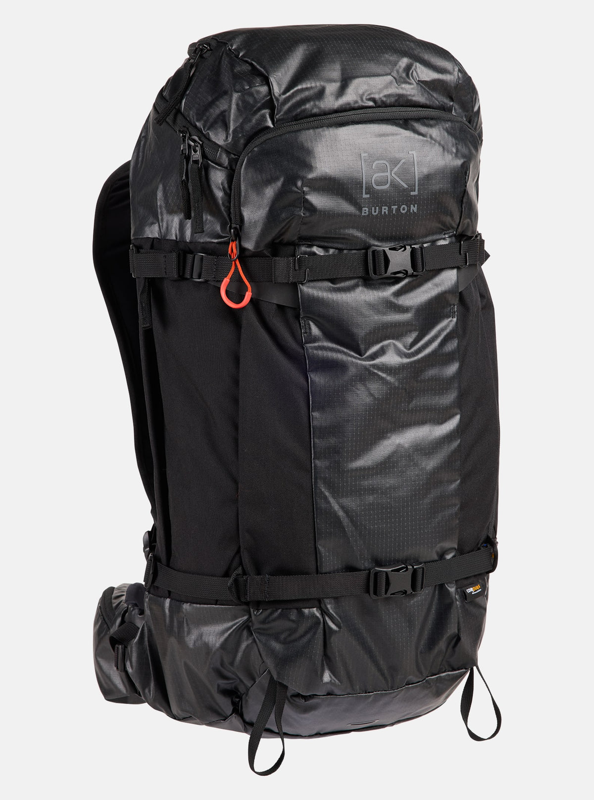 [ak] Dispatcher 35L Backpack