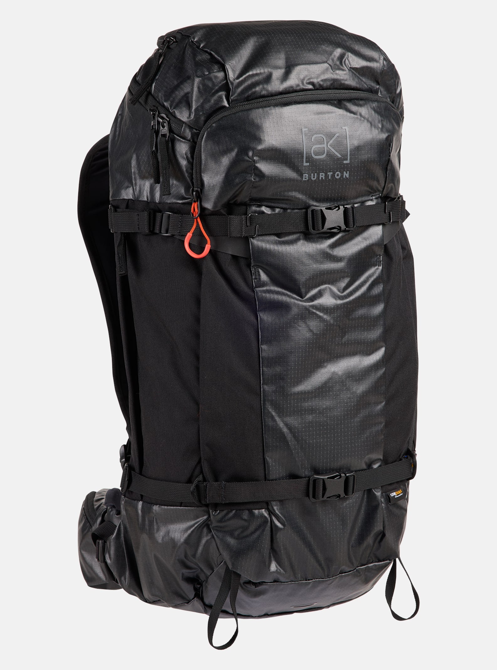 [ak] Dispatcher 35L Backpack