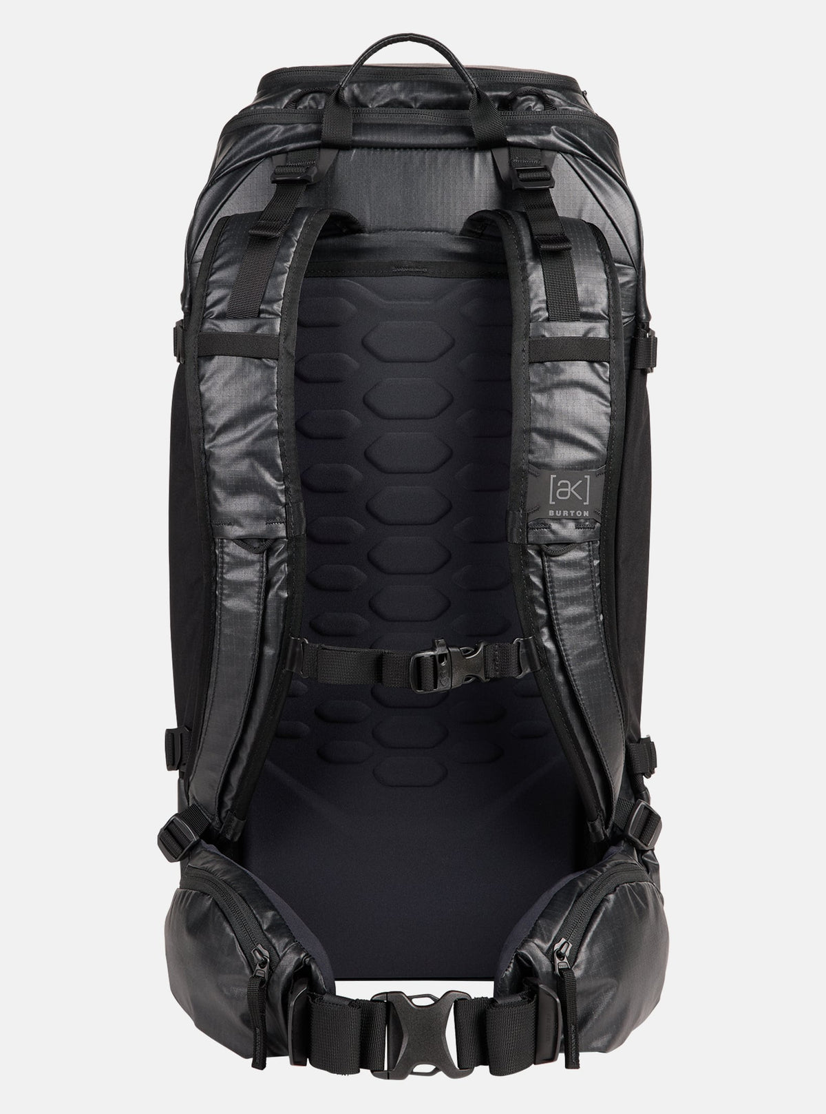 [ak] Dispatcher 35L Backpack