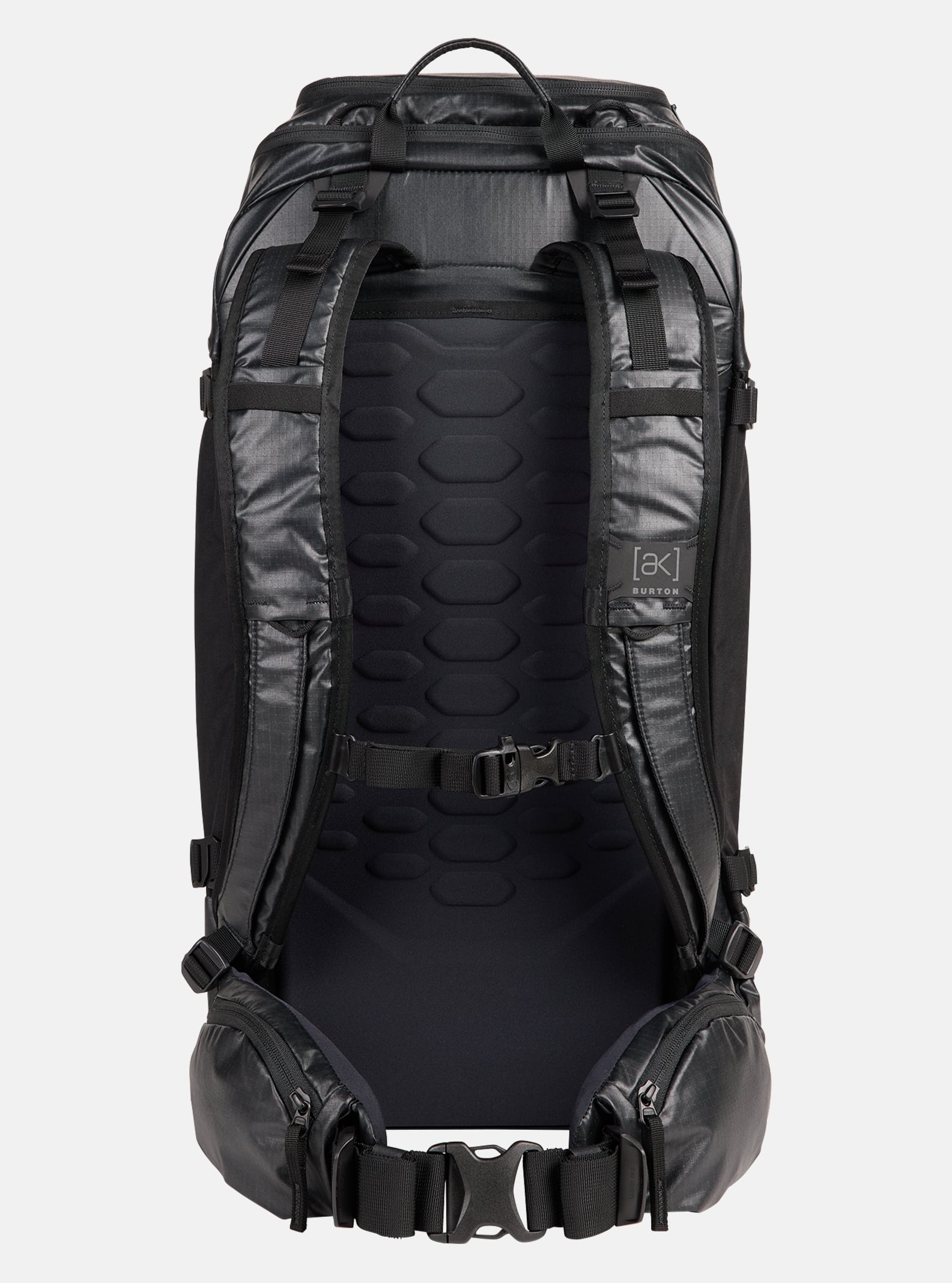 [ak] Dispatcher 35L Backpack