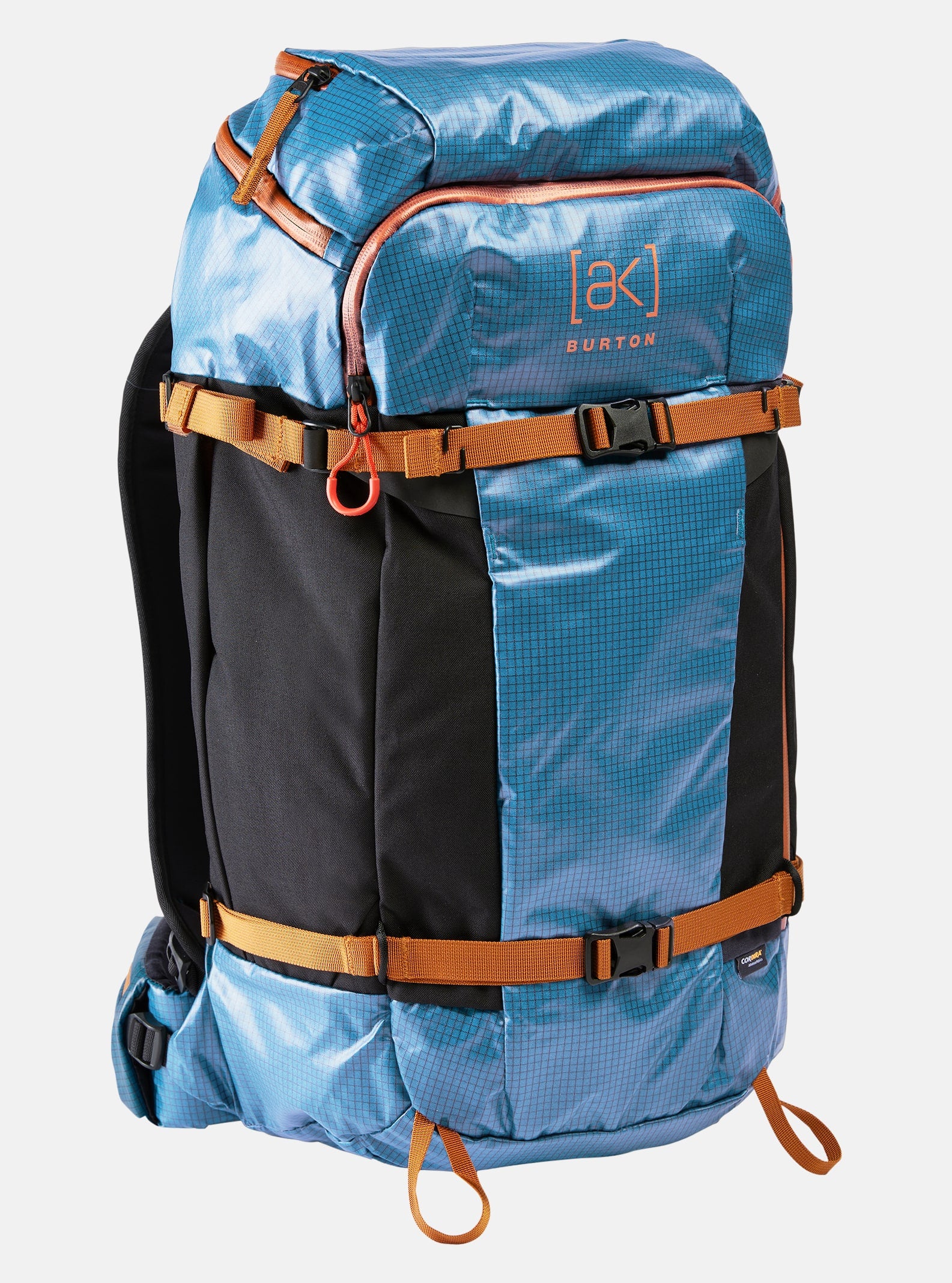 [ak] Dispatcher 35L Backpack