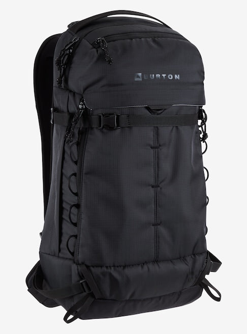 Sidehill 25L Backpack