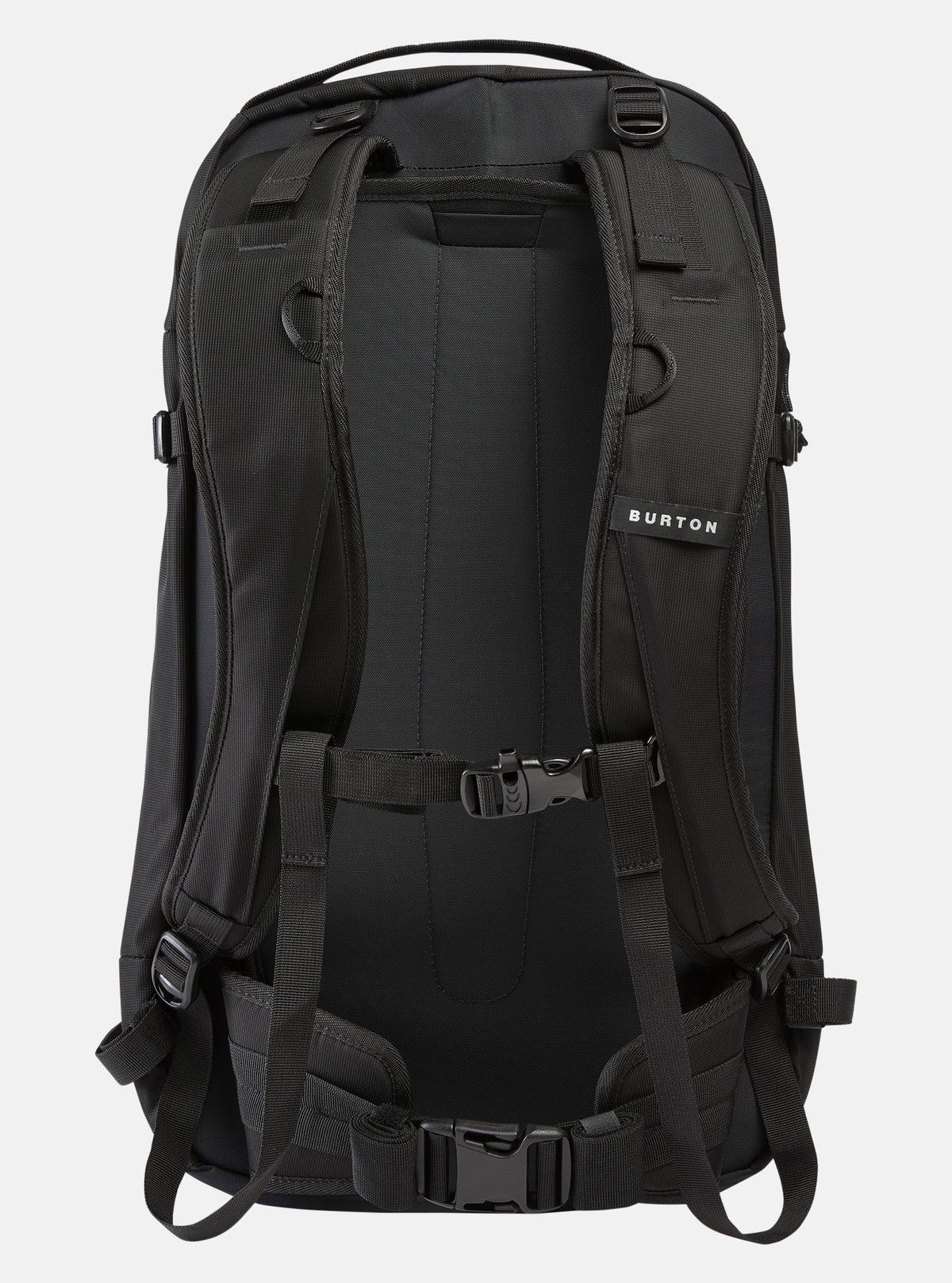 Sidehill 25L Backpack