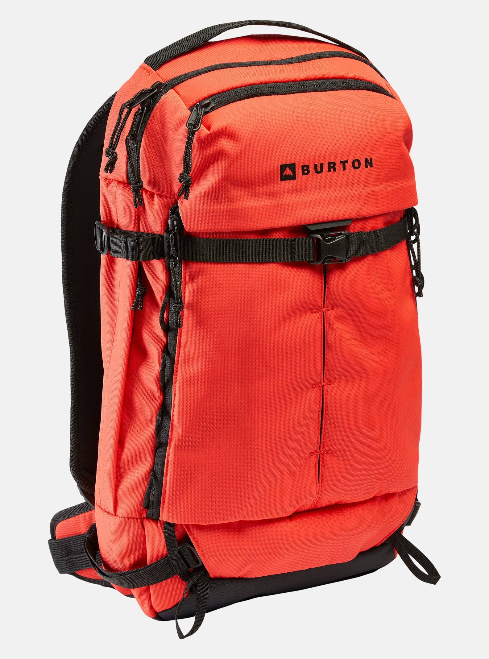 Sidehill 25L Backpack