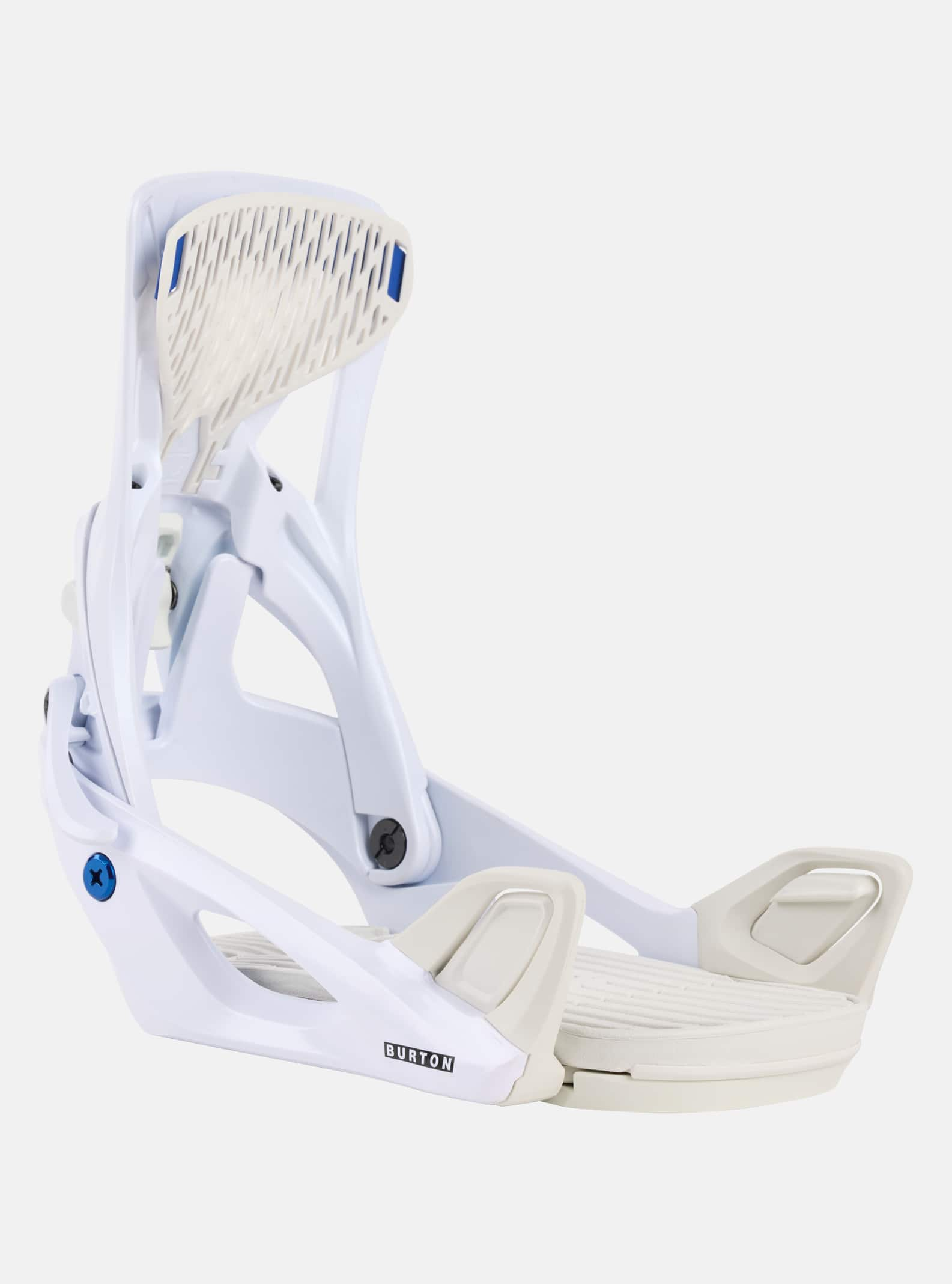 Women's Step On Escapade Re:Flex Snowboard Bindings