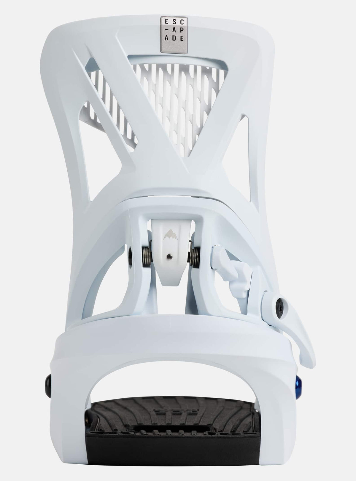 Women's Step On Escapade Re:Flex Snowboard Bindings