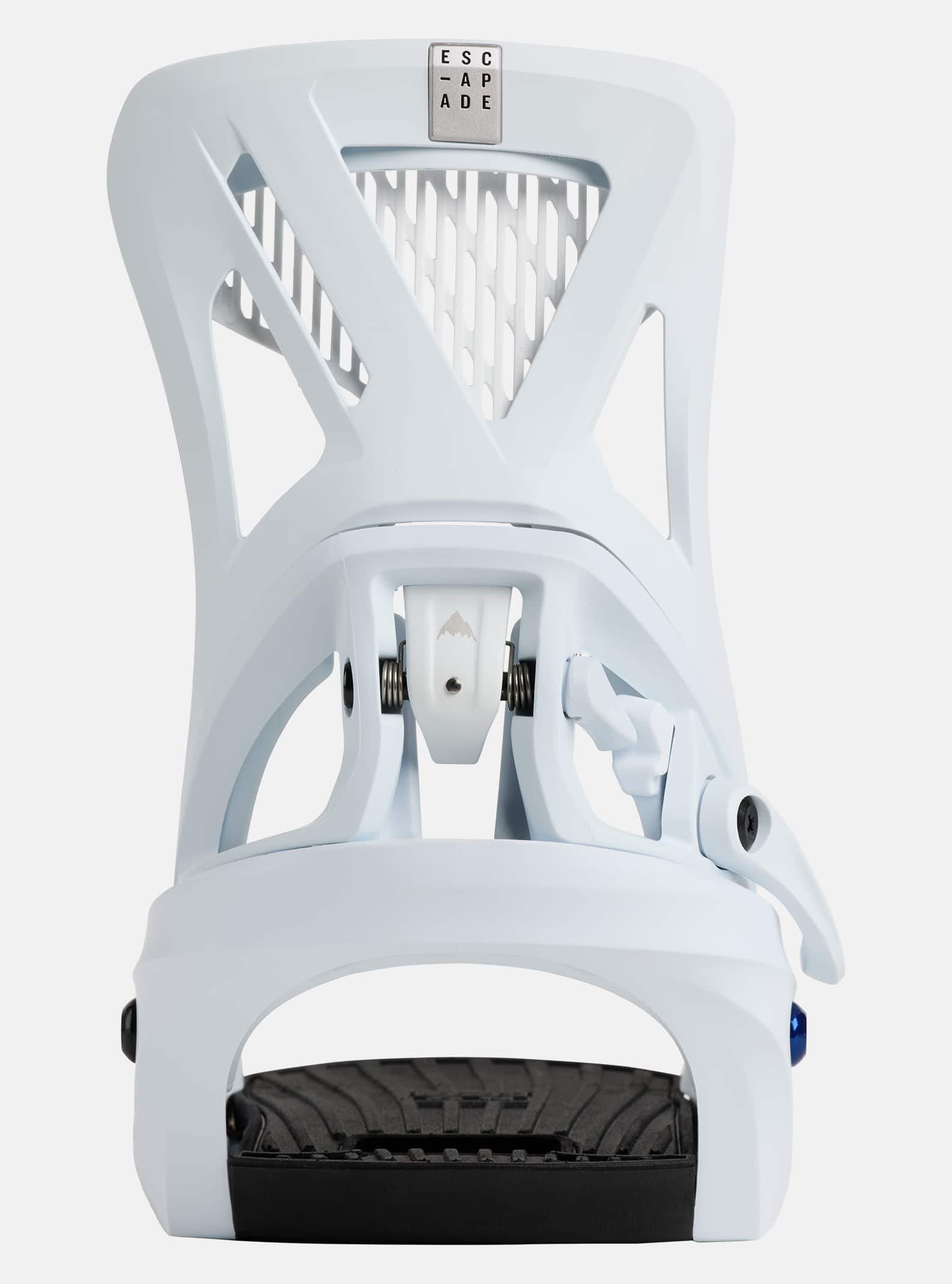 Women's Step On Escapade Re:Flex Snowboard Bindings