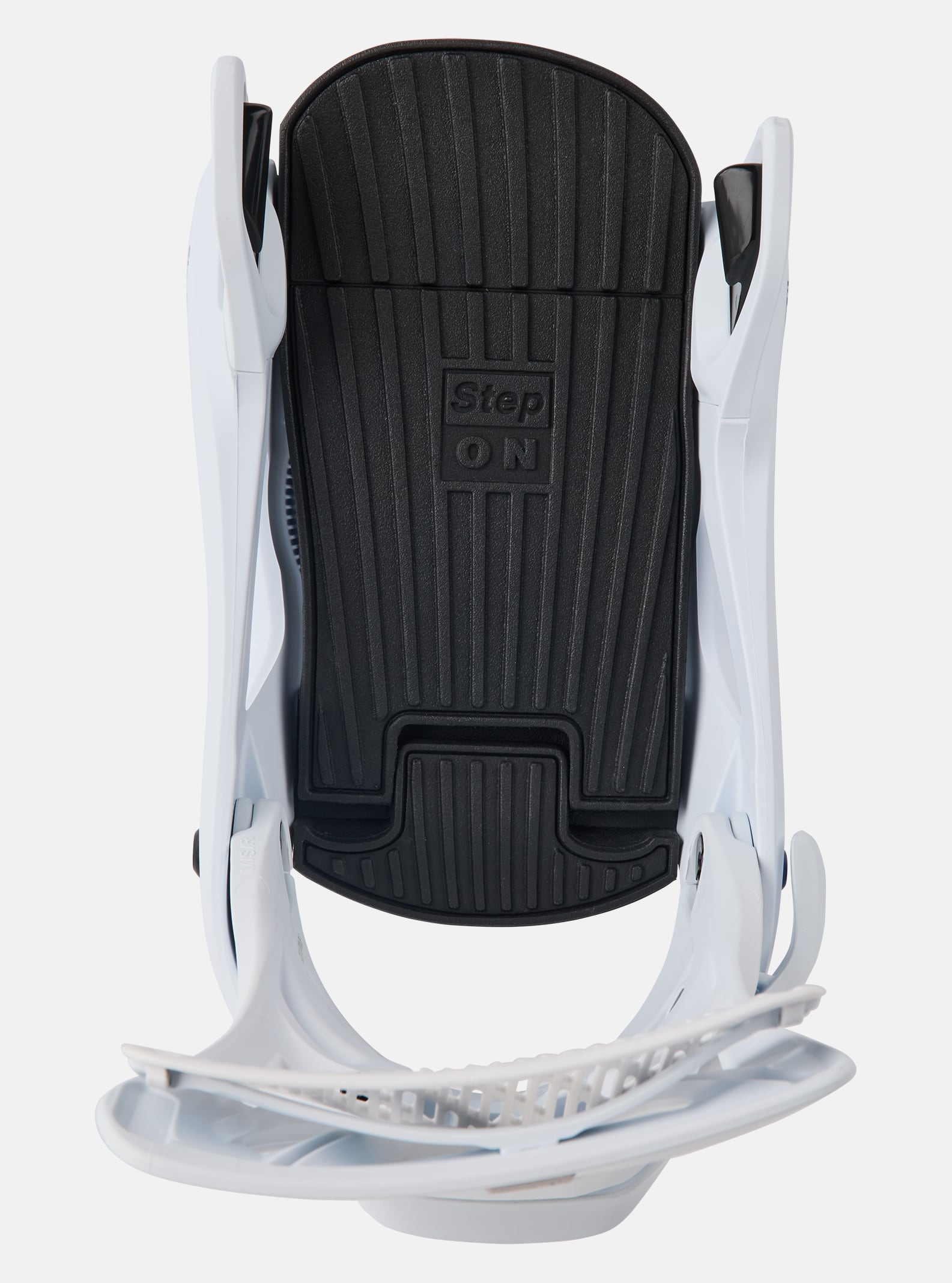 Women's Step On Escapade Re:Flex Snowboard Bindings
