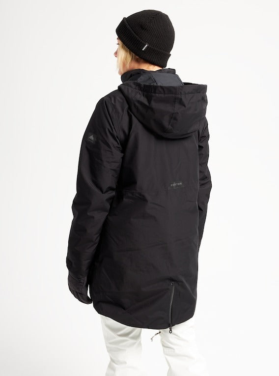 Women's Treeline GORE-TEX 2L Jacket