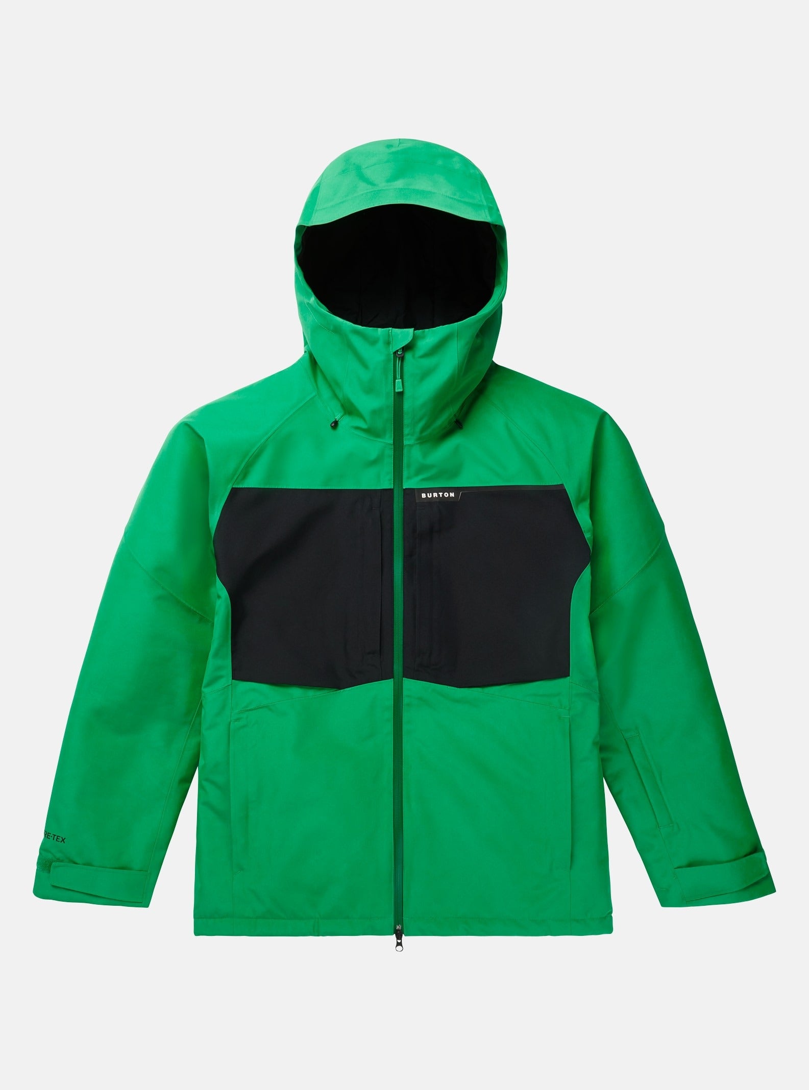 Men's Pillowline GORE-TEX 2L Jacket