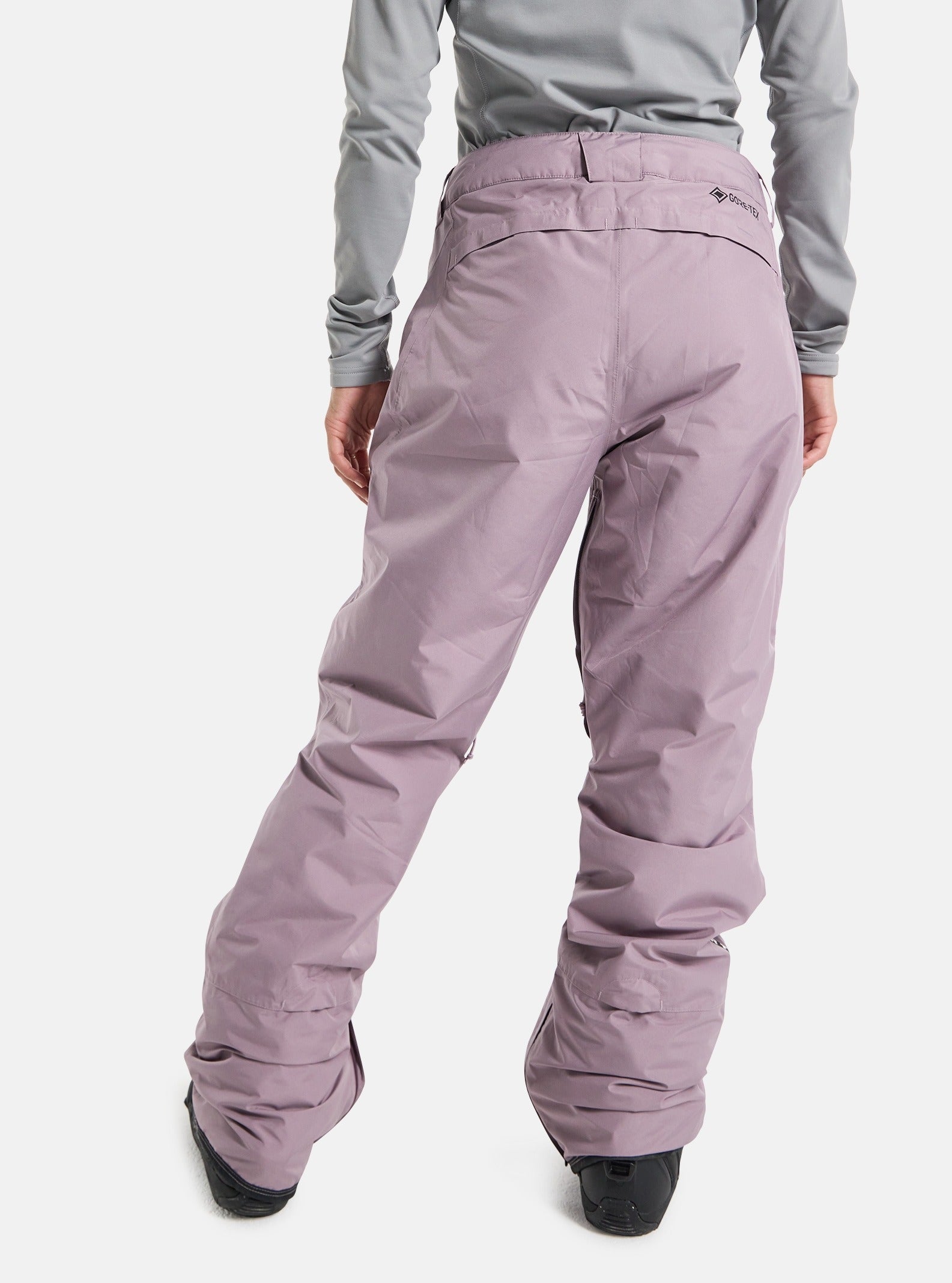 Women's Gore-Tex 2L Powline Insulated Pants