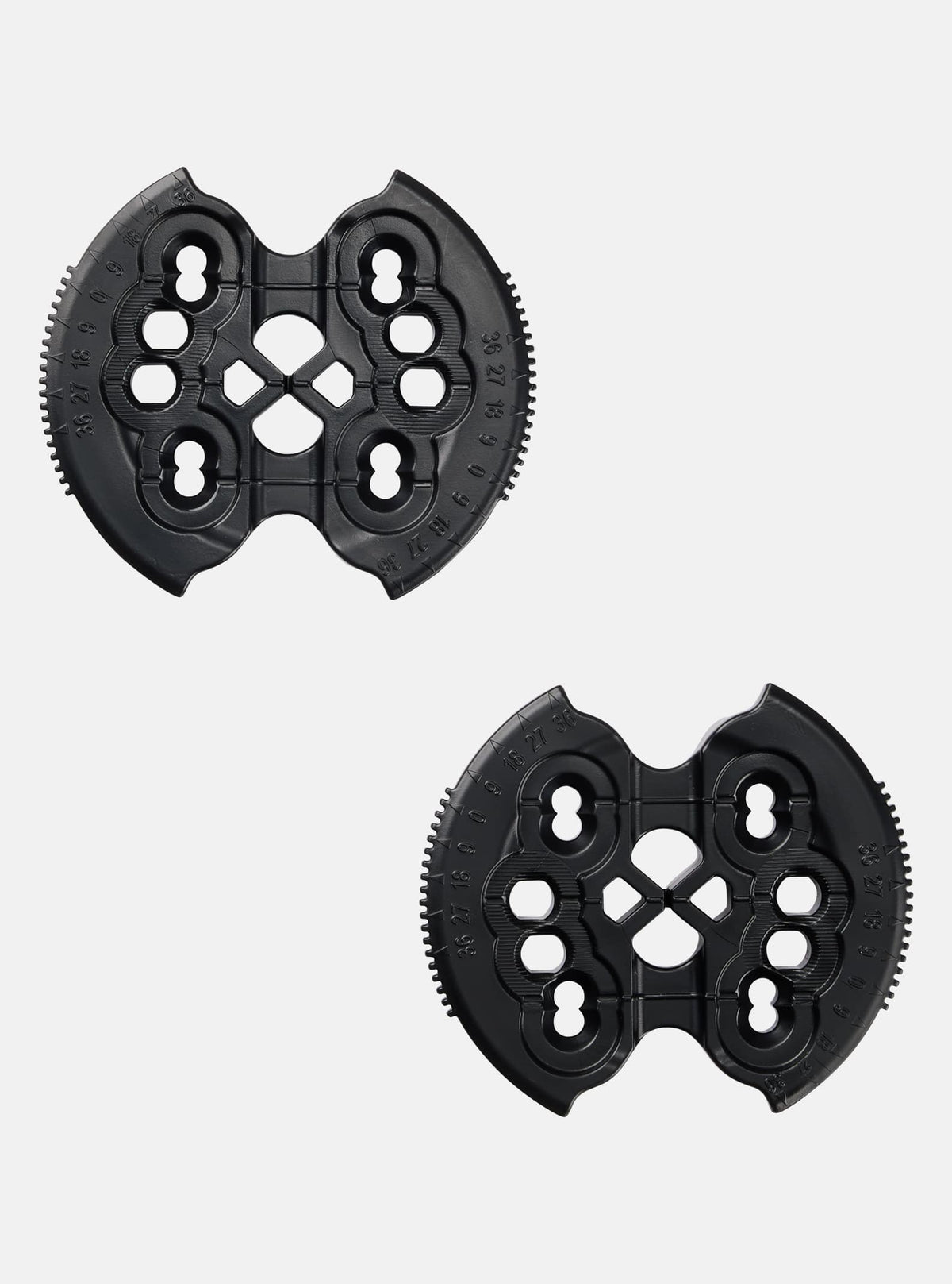 Re:Flex Combo Disc